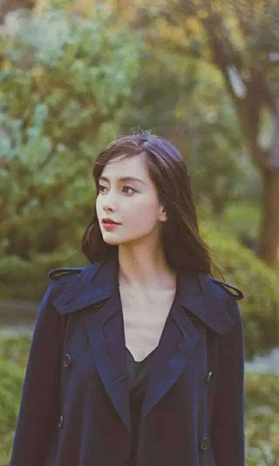 152网主 蛇蝎美人