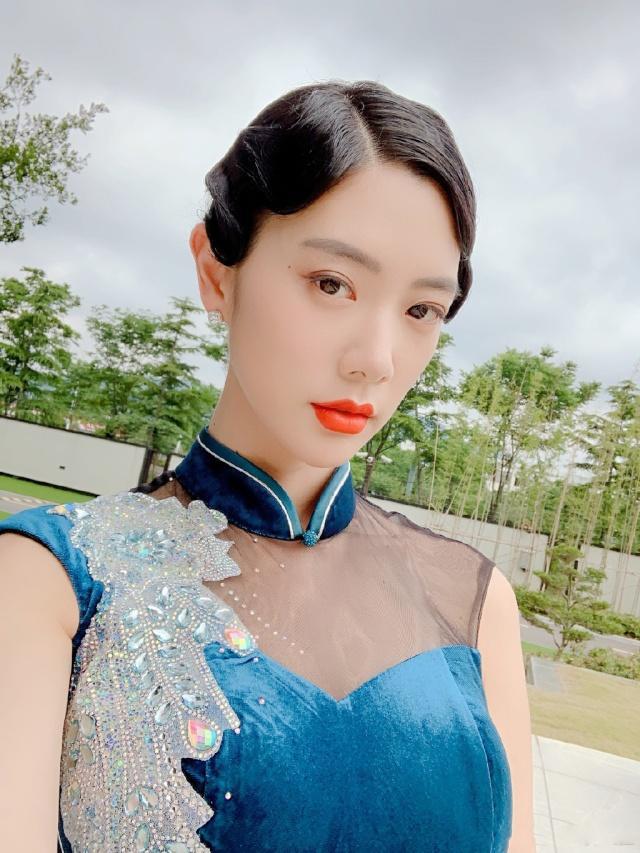 152网主 午夜低语