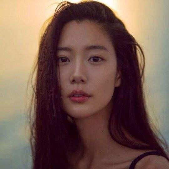 152网主 暗夜猎杀