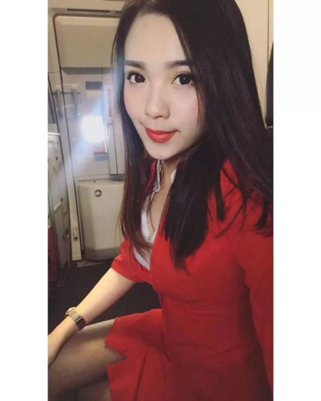 152网主 皮囊之下