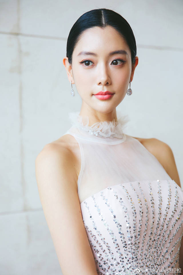 152网主 地下酒吧