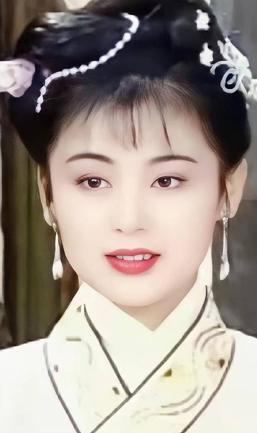 152网主 烟雾缭绕